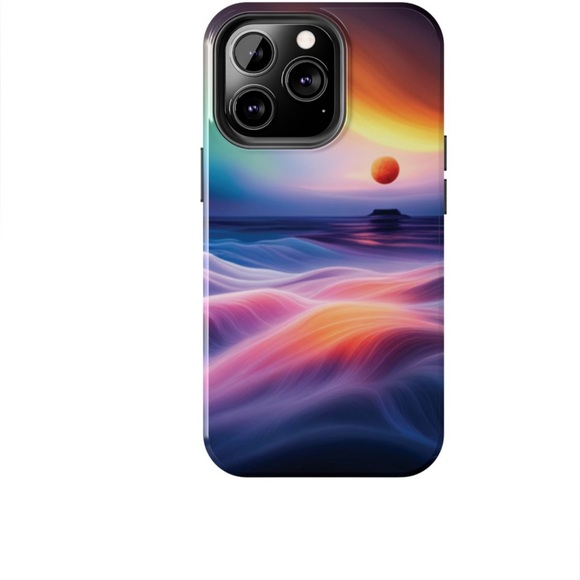 iPhone Case - Picture 5 of 12